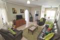 Sale - Villa - Orihuela - Villamartin