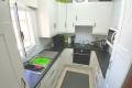 Sale - Villa - Orihuela - Villamartin