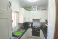 Sale - Villa - Orihuela - Villamartin