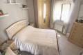 Sale - Villa - Orihuela - Villamartin