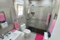 Sale - Villa - Orihuela - Villamartin