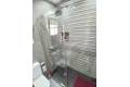 Sale - Villa - Orihuela - Villamartin