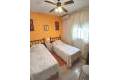 Sale - Villa - Orihuela - Villamartin