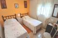 Sale - Villa - Orihuela - Villamartin