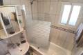 Sale - Villa - Orihuela - Villamartin