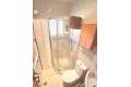 Sale - Villa - Orihuela - Villamartin