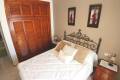 Sale - Villa - Orihuela - Villamartin