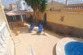 Sale - Villa - Orihuela - Villamartin