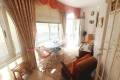 Sale - Villa - Orihuela - Villamartin