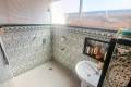 Sale - Villa - Orihuela - Villamartin
