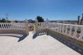 Sale - Villa - Orihuela - Villamartin