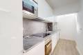 Sale - Villa - Orihuela - Villamartin