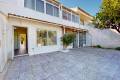 Sale - Villa - Orihuela - Villamartin