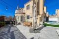 Sale - Villa - Orihuela - Villamartin