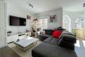 Sale - Villa - Orihuela - Villamartin
