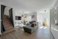 Sale - Villa - Orihuela - Villamartin