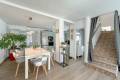 Sale - Villa - Orihuela - Villamartin