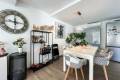 Sale - Villa - Orihuela - Villamartin