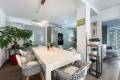 Sale - Villa - Orihuela - Villamartin