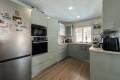 Sale - Villa - Orihuela - Villamartin