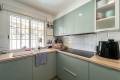 Sale - Villa - Orihuela - Villamartin