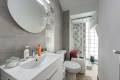 Sale - Villa - Orihuela - Villamartin