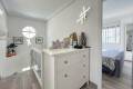 Sale - Villa - Orihuela - Villamartin