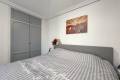 Sale - Villa - Orihuela - Villamartin