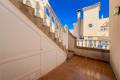 Sale - Villa - Orihuela - Villamartin