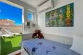 Sale - Villa - Orihuela - Villamartin
