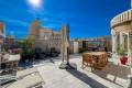 Sale - Villa - Orihuela - Villamartin