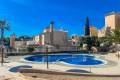 Sale - Villa - Orihuela - Villamartin