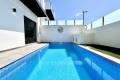 Sale - Villa - Orihuela - Villamartin