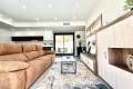 Sale - Villa - Orihuela - Villamartin