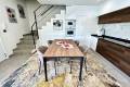 Sale - Villa - Orihuela - Villamartin