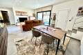Sale - Villa - Orihuela - Villamartin