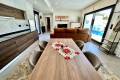 Sale - Villa - Orihuela - Villamartin