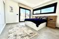 Sale - Villa - Orihuela - Villamartin