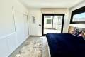 Sale - Villa - Orihuela - Villamartin