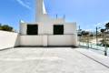 Sale - Villa - Orihuela - Villamartin