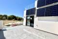 Sale - Villa - Orihuela - Villamartin