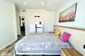 Sale - Villa - Orihuela - Villamartin