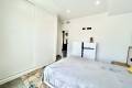 Sale - Villa - Orihuela - Villamartin