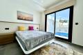 Sale - Villa - Orihuela - Villamartin