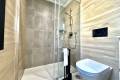 Sale - Villa - Orihuela - Villamartin