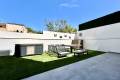 Sale - Villa - Orihuela - Villamartin