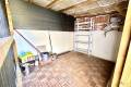 Sale - Villa - Orihuela - Villamartin
