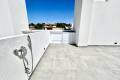 Sale - Villa - Orihuela - Villamartin