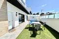 Sale - Villa - Orihuela - Villamartin