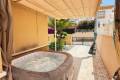 Sale - Villa - Orihuela - Villamartin